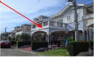 𝐏𝐑𝐎𝐏𝐄𝐑𝐓𝐘 𝐅𝐎𝐑 𝐒𝐀𝐋𝐄  𝐢𝐧  The North Grove, Phase 1, Brgy. Valdefuente, Cabanatuan City, Nueva Ecija