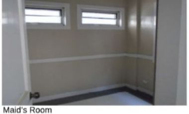 𝐏𝐑𝐎𝐏𝐄𝐑𝐓𝐘 𝐅𝐎𝐑 𝐒𝐀𝐋𝐄  𝐢𝐧  The North Grove, Phase 1, Brgy. Valdefuente, Cabanatuan City, Nueva Ecija