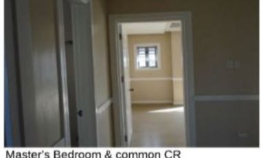 𝐏𝐑𝐎𝐏𝐄𝐑𝐓𝐘 𝐅𝐎𝐑 𝐒𝐀𝐋𝐄  𝐢𝐧  The North Grove, Phase 1, Brgy. Valdefuente, Cabanatuan City, Nueva Ecija