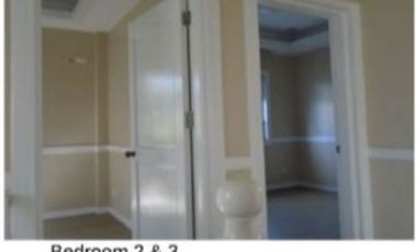 𝐏𝐑𝐎𝐏𝐄𝐑𝐓𝐘 𝐅𝐎𝐑 𝐒𝐀𝐋𝐄  𝐢𝐧  The North Grove, Phase 1, Brgy. Valdefuente, Cabanatuan City, Nueva Ecija