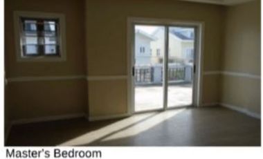 𝐏𝐑𝐎𝐏𝐄𝐑𝐓𝐘 𝐅𝐎𝐑 𝐒𝐀𝐋𝐄  𝐢𝐧  The North Grove, Phase 1, Brgy. Valdefuente, Cabanatuan City, Nueva Ecija