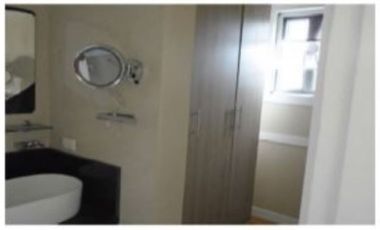 𝐏𝐑𝐎𝐏𝐄𝐑𝐓𝐘 𝐅𝐎𝐑 𝐒𝐀𝐋𝐄  𝐢𝐧  The North Grove, Phase 1, Brgy. Valdefuente, Cabanatuan City, Nueva Ecija