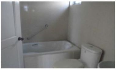 𝐏𝐑𝐎𝐏𝐄𝐑𝐓𝐘 𝐅𝐎𝐑 𝐒𝐀𝐋𝐄  𝐢𝐧  The North Grove, Phase 1, Brgy. Valdefuente, Cabanatuan City, Nueva Ecija