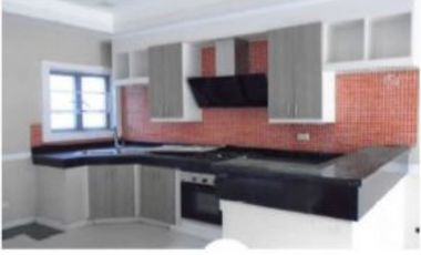 𝐏𝐑𝐎𝐏𝐄𝐑𝐓𝐘 𝐅𝐎𝐑 𝐒𝐀𝐋𝐄  𝐢𝐧  The North Grove, Phase 1, Brgy. Valdefuente, Cabanatuan City, Nueva Ecija