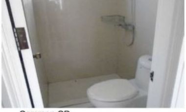 𝐏𝐑𝐎𝐏𝐄𝐑𝐓𝐘 𝐅𝐎𝐑 𝐒𝐀𝐋𝐄  𝐢𝐧  The North Grove, Phase 1, Brgy. Valdefuente, Cabanatuan City, Nueva Ecija