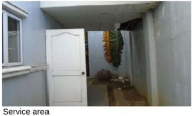 𝐏𝐑𝐎𝐏𝐄𝐑𝐓𝐘 𝐅𝐎𝐑 𝐒𝐀𝐋𝐄  𝐢𝐧  The North Grove, Phase 1, Brgy. Valdefuente, Cabanatuan City, Nueva Ecija