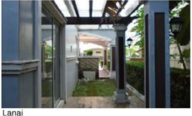 𝐏𝐑𝐎𝐏𝐄𝐑𝐓𝐘 𝐅𝐎𝐑 𝐒𝐀𝐋𝐄  𝐢𝐧  The North Grove, Phase 1, Brgy. Valdefuente, Cabanatuan City, Nueva Ecija