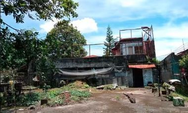 Foreclosed: Canetown Subdivision, Brgy. Xix-A, Victorias City. Negros Occidental
