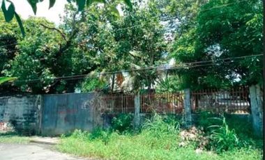 Foreclosed: Canetown Subdivision, Brgy. Xix-A, Victorias City. Negros Occidental