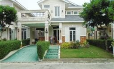 𝐏𝐑𝐎𝐏𝐄𝐑𝐓𝐘 𝐅𝐎𝐑 𝐒𝐀𝐋𝐄  𝐢𝐧 The North Grove, Brgy. Valdefuente, Cabanatuan City, Nueva Ecija