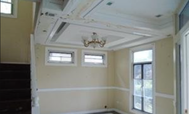 𝐏𝐑𝐎𝐏𝐄𝐑𝐓𝐘 𝐅𝐎𝐑 𝐒𝐀𝐋𝐄  𝐢𝐧 The North Grove, Brgy. Valdefuente, Cabanatuan City, Nueva Ecija