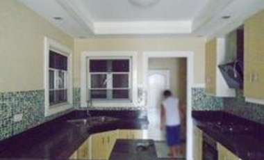 𝐏𝐑𝐎𝐏𝐄𝐑𝐓𝐘 𝐅𝐎𝐑 𝐒𝐀𝐋𝐄  𝐢𝐧 The North Grove, Brgy. Valdefuente, Cabanatuan City, Nueva Ecija