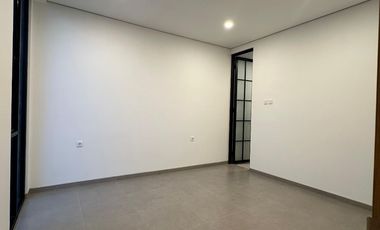 Rumah Baru Lokasi Favorite Palagan, Sleman dekat Sleman City Hall