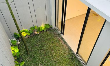 Rumah Baru Lokasi Favorite Palagan, Sleman dekat Sleman City Hall