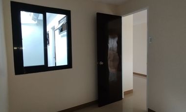 For Sale House and Lot 2 Bedroom with parking in Tanauan Batangas