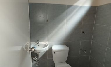 For Sale House and Lot 2 Bedroom with parking in Tanauan Batangas