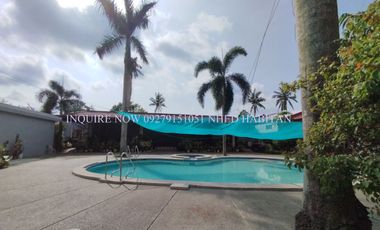 For Sale House and Lot 2 Bedroom with parking in Tanauan Batangas