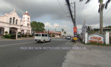 Affordable House and Lot in Tanauan Batangas