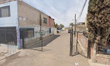 Propiedad en Remate Galaxia Bonito Jalisco