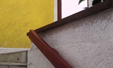 Casa en venta en Tlalpan, al sur de CDMX, 3 recámaras, 230 m² de construcción