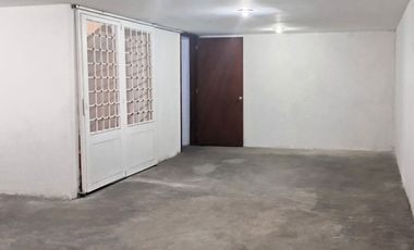Casa en venta en Tlalpan, al sur de CDMX, 3 recámaras, 230 m² de construcción