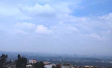 Casa en venta en Tlalpan, al sur de CDMX, 3 recámaras, 230 m² de construcción