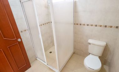 Casa en venta en Tlalpan, al sur de CDMX, 3 recámaras, 230 m² de construcción