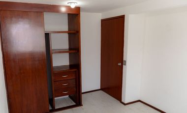 Casa en venta en Tlalpan, al sur de CDMX, 3 recámaras, 230 m² de construcción