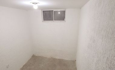 Casa en venta en Tlalpan, al sur de CDMX, 3 recámaras, 230 m² de construcción