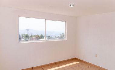 Casa en venta en Tlalpan, al sur de CDMX, 3 recámaras, 230 m² de construcción