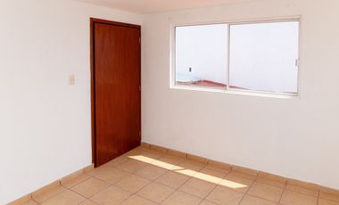 Casa en venta en Tlalpan, al sur de CDMX, 3 recámaras, 230 m² de construcción