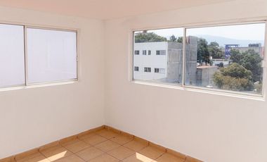Casa en venta en Tlalpan, al sur de CDMX, 3 recámaras, 230 m² de construcción