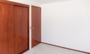 Casa en venta en Tlalpan, al sur de CDMX, 3 recámaras, 230 m² de construcción