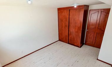 Casa en venta en Tlalpan, al sur de CDMX, 3 recámaras, 230 m² de construcción