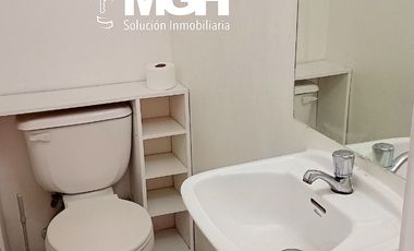 ¡Tu hogar ideal te espera en Puente Alto!