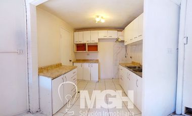 ¡Tu hogar ideal te espera en Puente Alto!