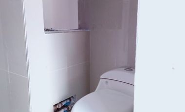 ¡Llega tu oportunidad de vivir o invertir en el Valle Sagrado!  Presentamos mini departamentos en estreno en Calca