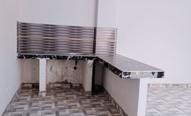 ¡Llega tu oportunidad de vivir o invertir en el Valle Sagrado!  Presentamos mini departamentos en estreno en Calca