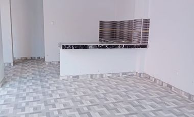 ¡Llega tu oportunidad de vivir o invertir en el Valle Sagrado!  Presentamos mini departamentos en estreno en Calca
