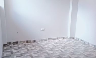 ¡Llega tu oportunidad de vivir o invertir en el Valle Sagrado!  Presentamos mini departamentos en estreno en Calca