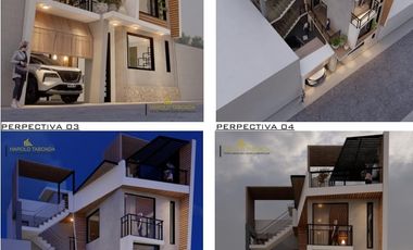 ¡Llega tu oportunidad de vivir o invertir en el Valle Sagrado!  Presentamos mini departamentos en estreno en Calca
