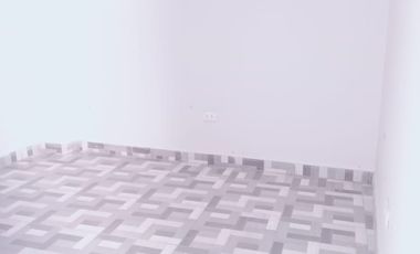 ¡Llega tu oportunidad de vivir o invertir en el Valle Sagrado!  Presentamos mini departamentos en estreno en Calca