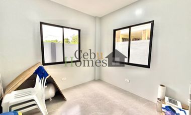 Brand New Modern 5 Bedroom House for Sale in Pacific Grand Villas
