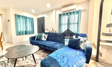 Brand New Modern 5 Bedroom House for Sale in Pacific Grand Villas