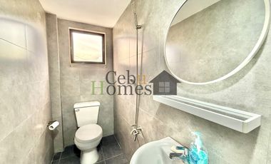 Brand New Modern 5 Bedroom House for Sale in Pacific Grand Villas