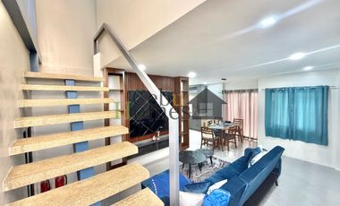 Brand New Modern 5 Bedroom House for Sale in Pacific Grand Villas