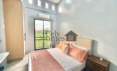 Brand New Modern 5 Bedroom House for Sale in Pacific Grand Villas