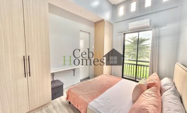 Brand New Modern 5 Bedroom House for Sale in Pacific Grand Villas