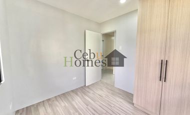 Brand New Modern 5 Bedroom House for Sale in Pacific Grand Villas