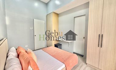 Brand New Modern 5 Bedroom House for Sale in Pacific Grand Villas